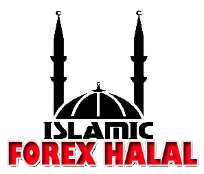 is forex trading haram or halal